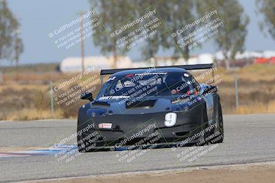 media/Oct-14-2023-CalClub SCCA (Sat) [[0628d965ec]]/Group 2/Qualifying/